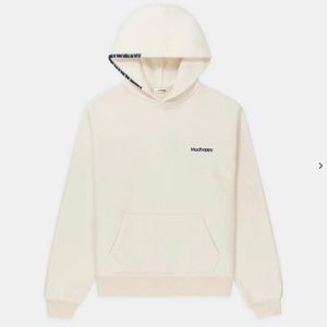 madhappy hoodie